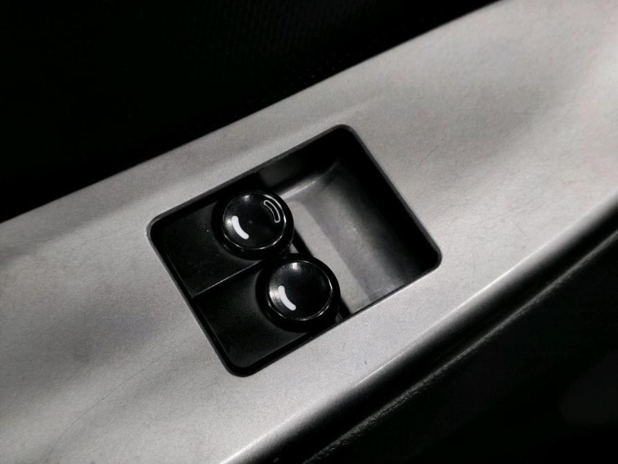 Hyundai Solaris I Ставрополь  - изображение 13
