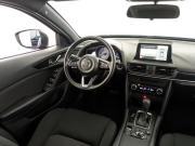 Mazda CX-4 I Рестайлинг Москва  - изображение 54