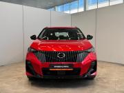 GAC GS3 Волжский  - изображение 35