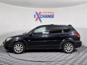 Pontiac Vibe I Нижний Новгород  - изображение 27