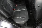 Chery Tiggo 4 Pro I Сургут  - изображение 44