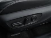 Toyota RAV4 V (XA50) Москва  - изображение 46