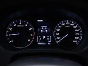 Mitsubishi Outlander III Рестайлинг 3 Москва  - изображение 31