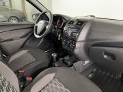 Lada (ВАЗ) Granta I Рестайлинг Екатеринбург  - изображение 44