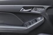 Haval Jolion I Рестайлинг 2 Нижний Новгород  - изображение 60