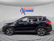 Dongfeng AX7 I Нижний Новгород  - изображение 25