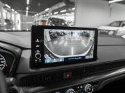 Honda CR-V VI Москва  - изображение 45