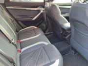 Geely Atlas II Москва  - изображение 33