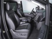 Hyundai Staria I Ростов-на-Дону  - изображение 34