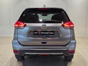 Nissan X-Trail III Рестайлинг Самара  - изображение 23