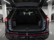 Volkswagen Teramont II (China Market) Москва  - изображение 62