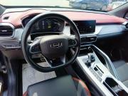 Geely Coolray I Тюмень  - изображение 42