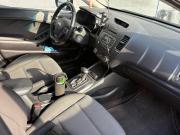 Kia Cerato III Санкт-Петербург  - изображение 10