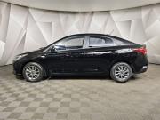 Hyundai Solaris II Рестайлинг Москва  - изображение 25