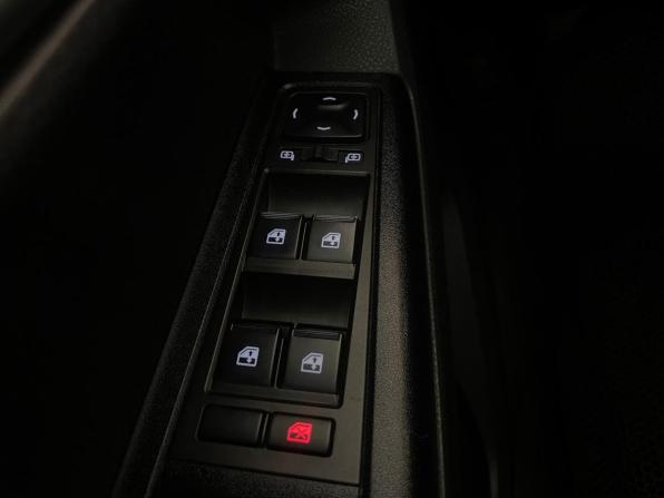 Lada (ВАЗ) Vesta I с пробегом 2018 года, цена 979 000 рублей, 97700 км, универсал, Автокод Объявления