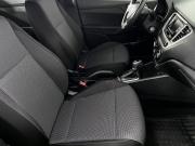 Hyundai Solaris II Рестайлинг Калининград  - изображение 32