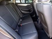 BMW X1 I (E84) Рестайлинг Москва  - изображение 46