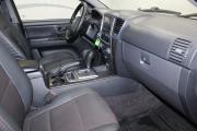 Kia Sorento I Рестайлинг Кемерово  - изображение 33