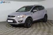 Ford Kuga I Нижний Новгород  - изображение 22