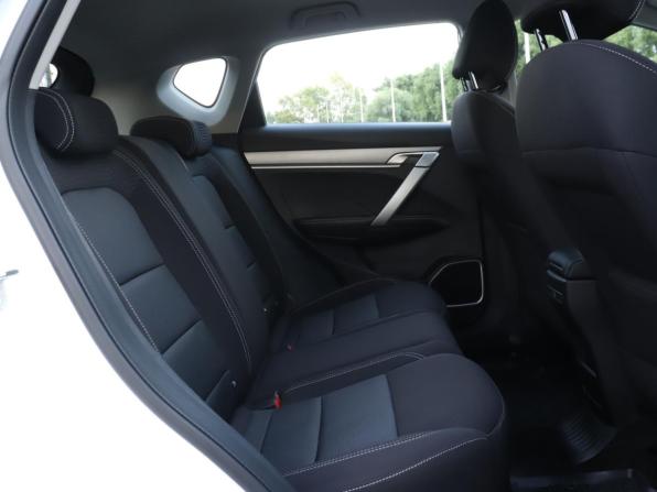 Geely Coolray I с пробегом 2023 года, цена 1 690 000 рублей, 30099 км, внедорожник, Автокод Объявления