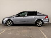 Opel Astra H Рестайлинг Екатеринбург  - изображение 31