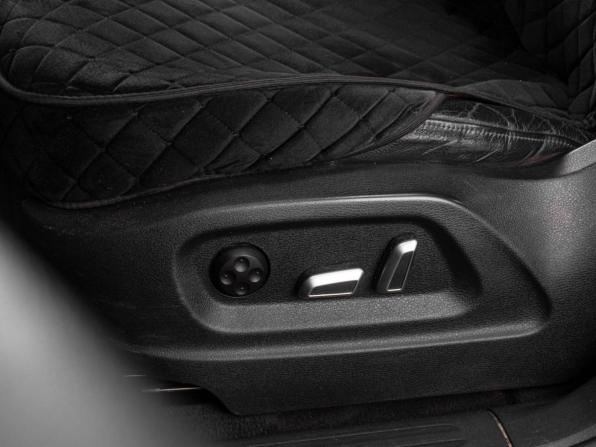Audi Q5 I (8R) Рестайлинг с пробегом 2015 года, цена 2 149 000 рублей, 220332 км, внедорожник, Автокод Объявления