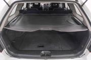 Nissan Primera II (P11) Рестайлинг Красноярск  - изображение 44