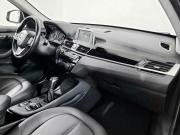 BMW X1 II (F48) Москва  - изображение 26