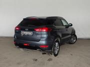Geely Atlas I Москва  - изображение 24