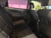 SsangYong Actyon II Волгоград  - изображение 28