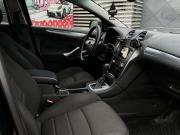 Ford Mondeo IV Рестайлинг Казань  - изображение 18