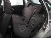 Lada (ВАЗ) Granta I Рестайлинг Воронеж  - изображение 25