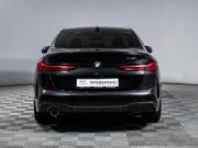 BMW 2 серии F44 Москва  - изображение 26
