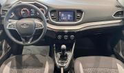 Lada (ВАЗ) Vesta I Рестайлинг (NG) Березники  - изображение 61