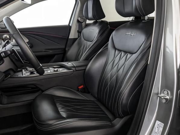 Chery Arrizo 8 с пробегом 2023 года, цена 1 850 000 рублей, 66000 км, седан, Автокод Объявления