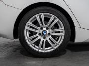 BMW 1 серии II (F20/F21) Рестайлинг Иркутск  - изображение 49
