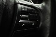 BMW X4 I (F26) Уфа  - изображение 45
