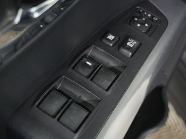 Mitsubishi Outlander II Рестайлинг с пробегом 2010 года, цена 917 000 рублей, 232700 км, внедорожник, Автокод Объявления