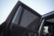 Mercedes-Benz GLS AMG II (X167) Санкт-Петербург  - изображение 63