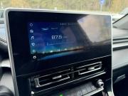 Haval M6 II Набережные Челны  - изображение 27