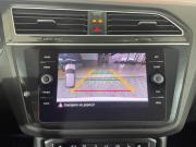 Volkswagen Tiguan II Воронеж  - изображение 46