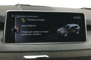 BMW X5 III (F15) Красноярск  - изображение 50