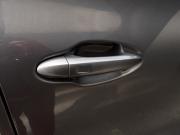 Chery Tiggo 8 Pro I Екатеринбург  - изображение 54