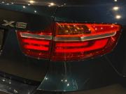 BMW X6 I (E71) Рестайлинг Иркутск  - изображение 42