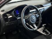 Kia Rio IV Волгоград  - изображение 40
