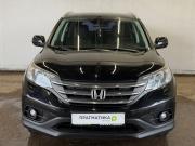 Honda CR-V IV Псков  - изображение 26