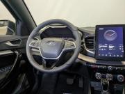 Lada (ВАЗ) Vesta I Рестайлинг (NG) Москва  - изображение 55