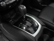 Nissan Qashqai II Рестайлинг Калининград  - изображение 47