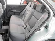 Nissan Almera Classic I Тюмень  - изображение 25