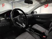 Kia Rio IV Казань  - изображение 44